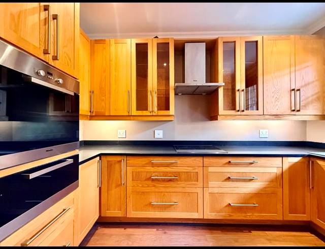 1 BEDROOM PROPERTY TO RENT IN SANDOWN